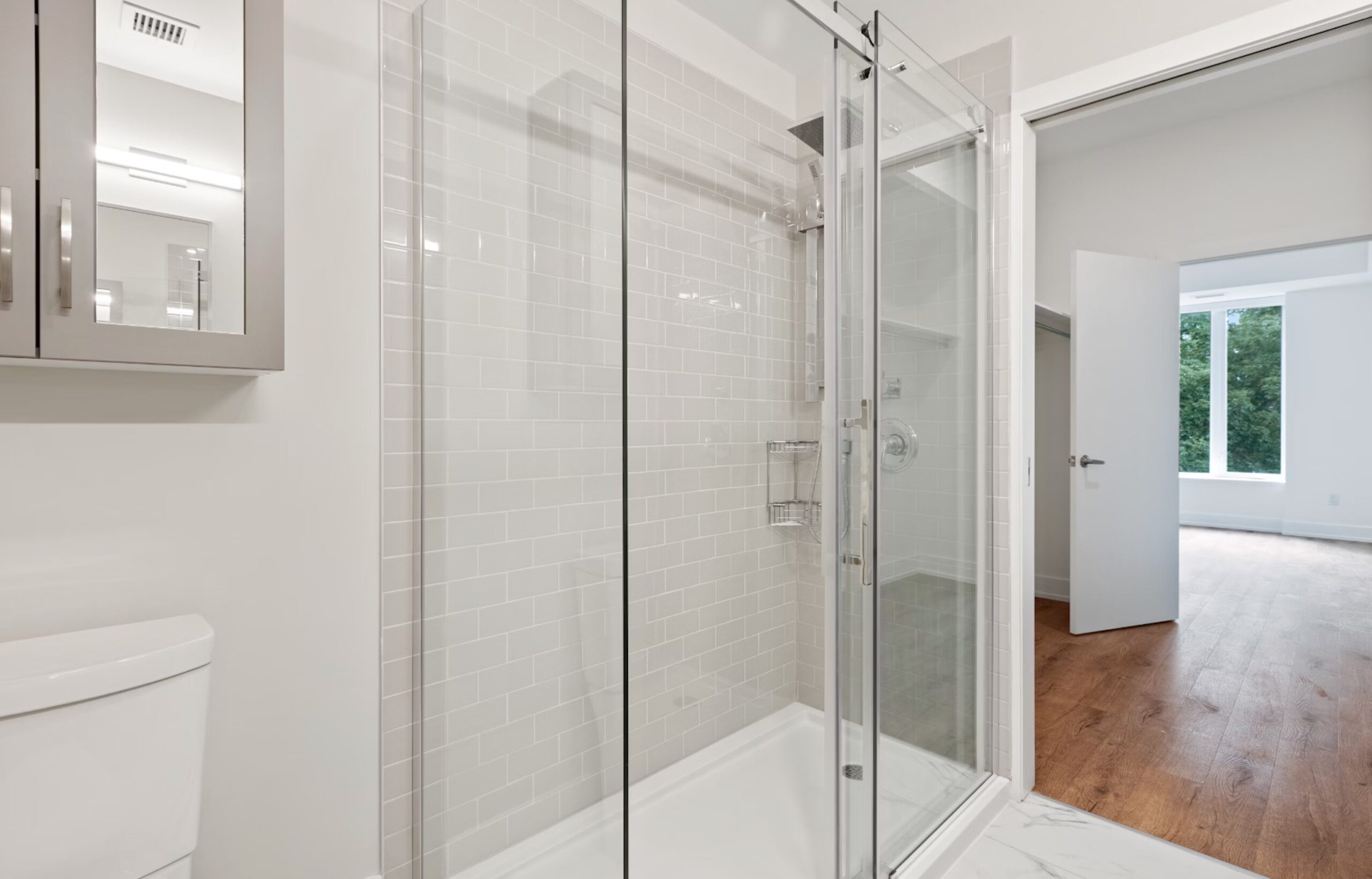 Water Damage Restoration Long Beach CA | Water Damage Restoration Near Me Long Beach CA